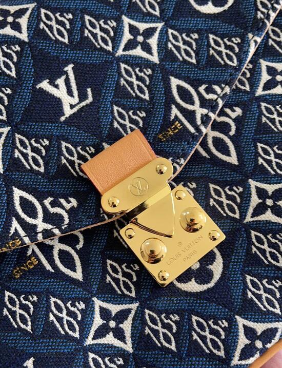 AmeliaLuxury - LOV Bags - 2533