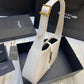 Amelia - YSL Bag - 2383