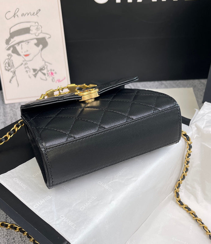 AmeliaLuxury - CHL Bags - 2940