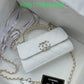 Amelia - CHL Bags - 1181