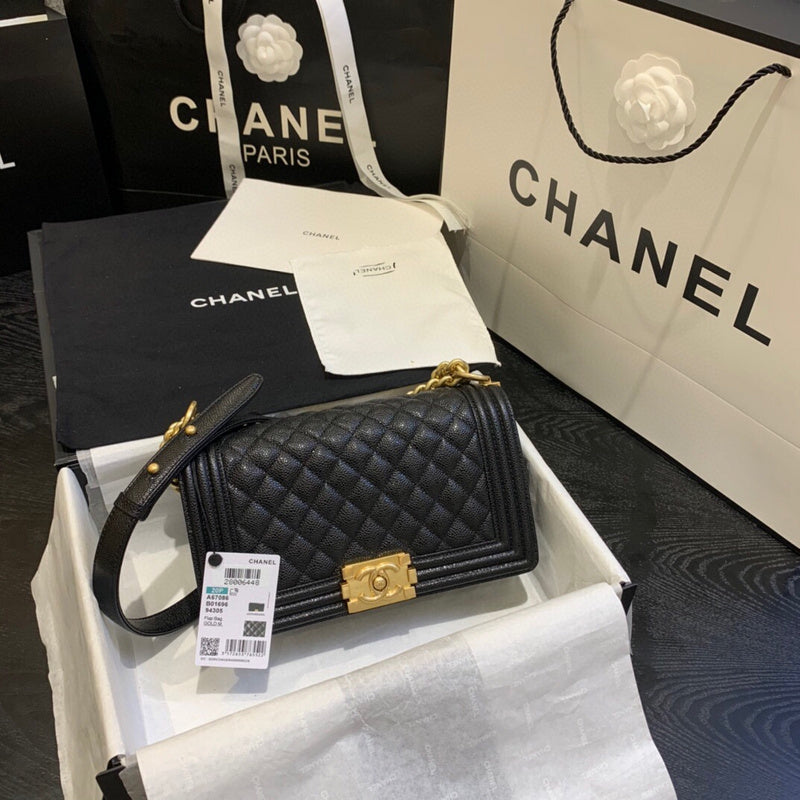 Amelia - CHL Bags - 2603