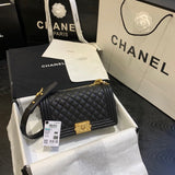 Amelia - CHL Bags - 2603