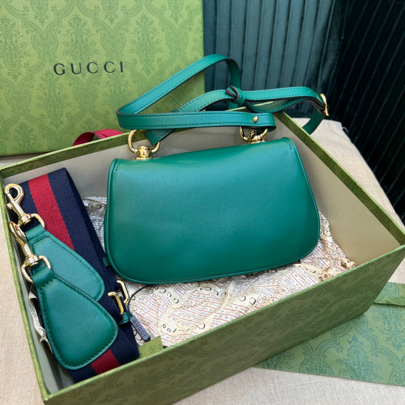 Amelia- GUKI Women Bags - 990