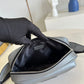 Fashion Lu-Vi bags - 2584