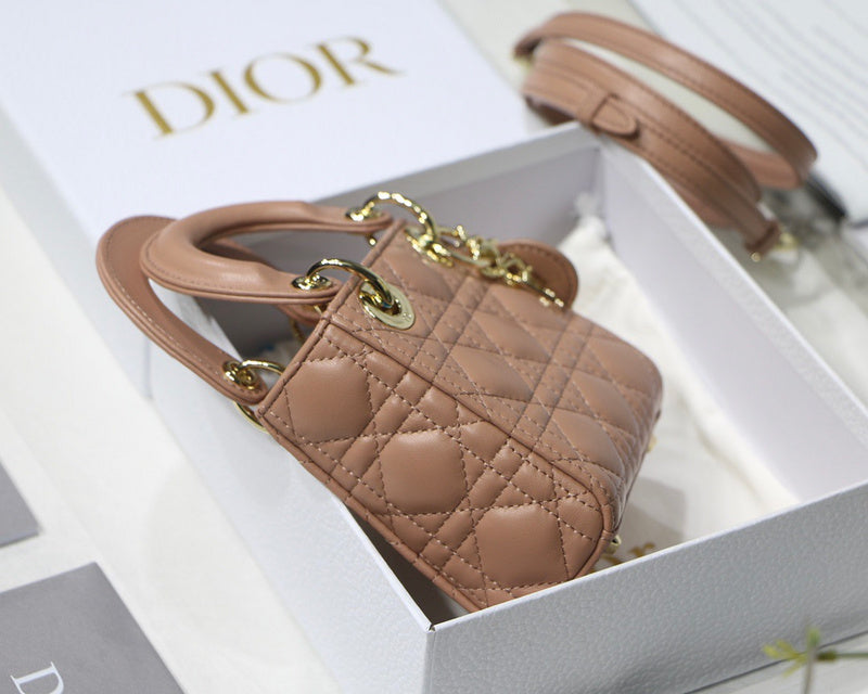 Amelia - DYOR   BAGS FOR WOMEN - FASHION LUXURY BAGS 144