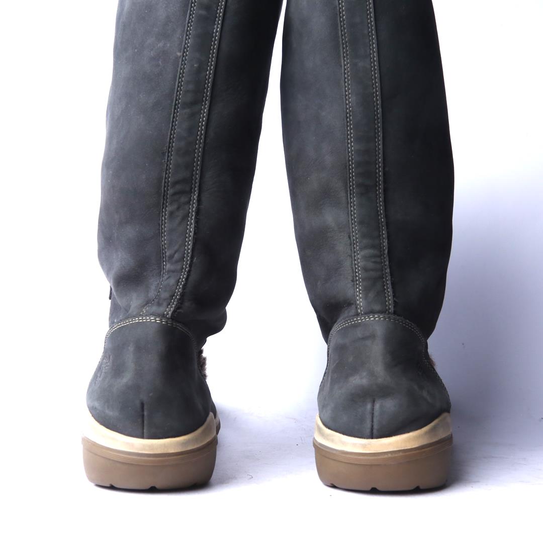 TIMBERLAND CLASSIC