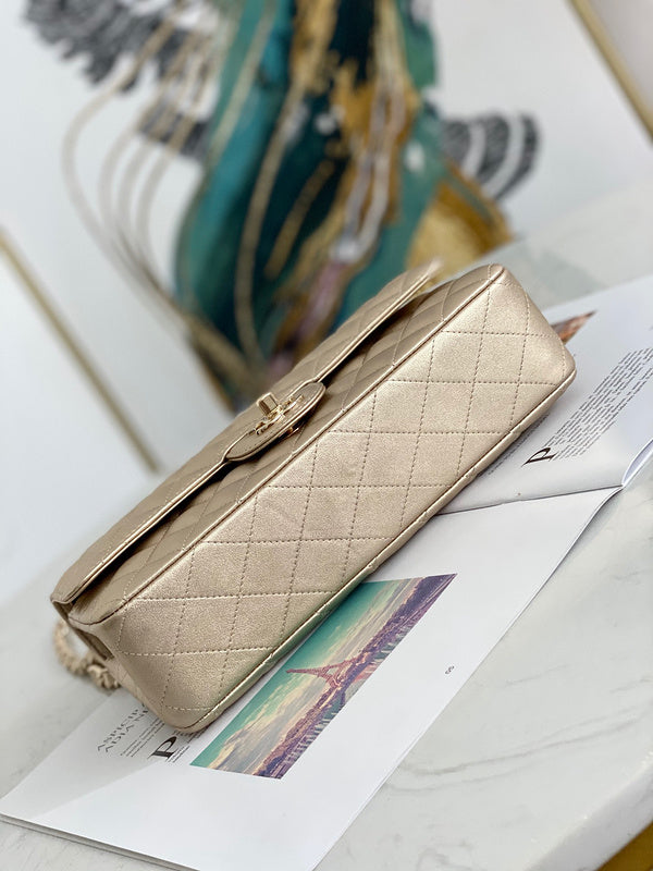Amelia-  CHL BAGS  - 197