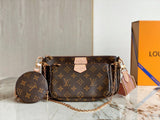 Amelia's Bag Gallery - LOV Bags - 736