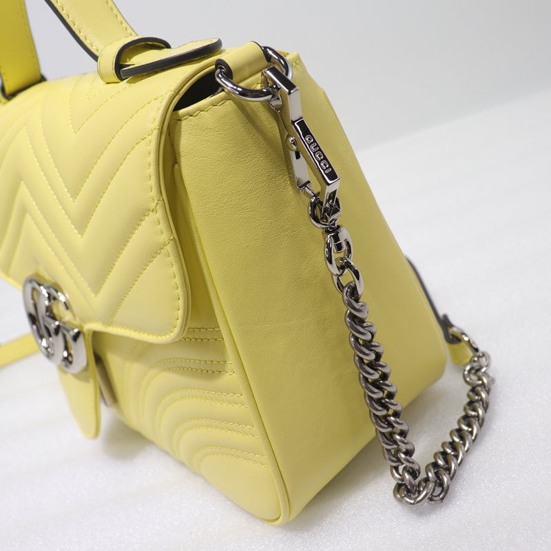 Amelia-i GUKI Women Bags - 811