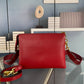 Camila Bags - Prada Bags - 713