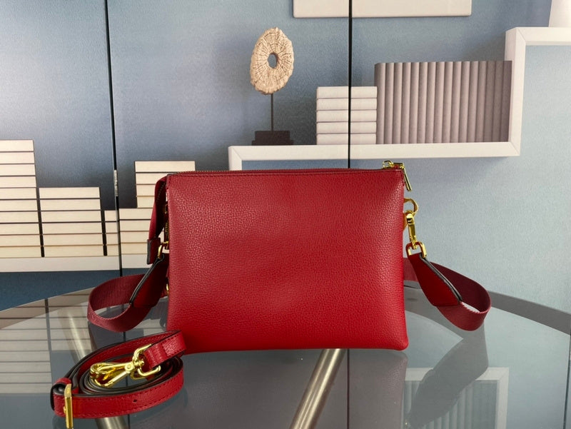 Camila Bags - Prada Bags - 713