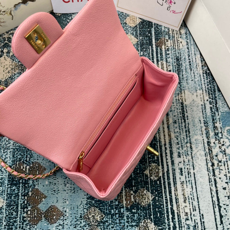 Amelia-  CHL BAGS  - 458