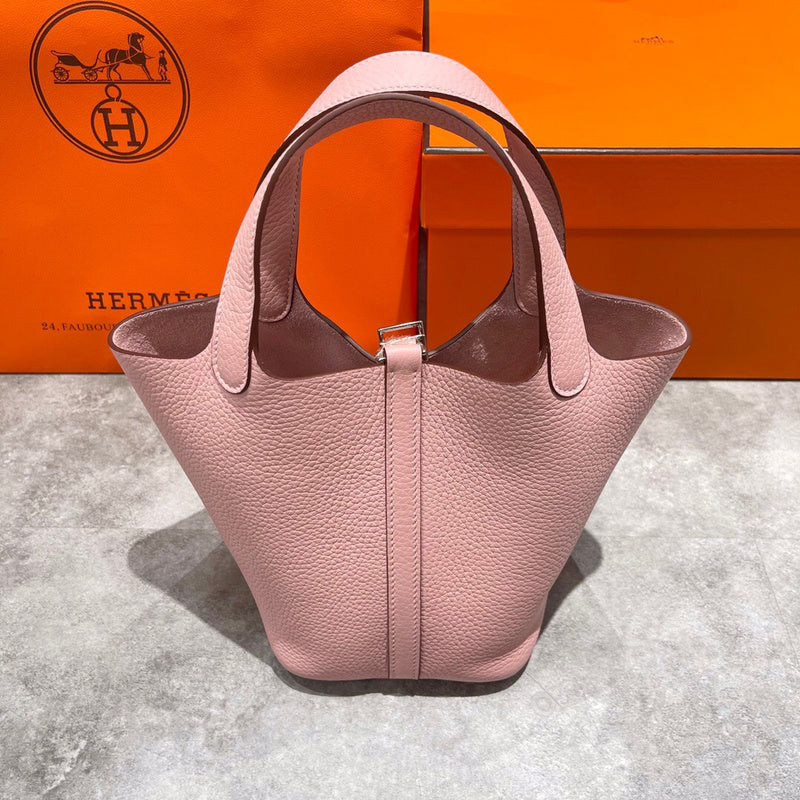 Amelia - HMS Bags - 1644
