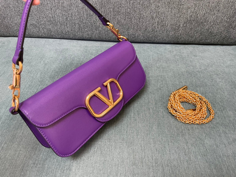 Amelia's Bag Gallery - VEL Bags - 1580