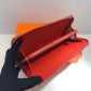 Amelia- HMS Bags - 625