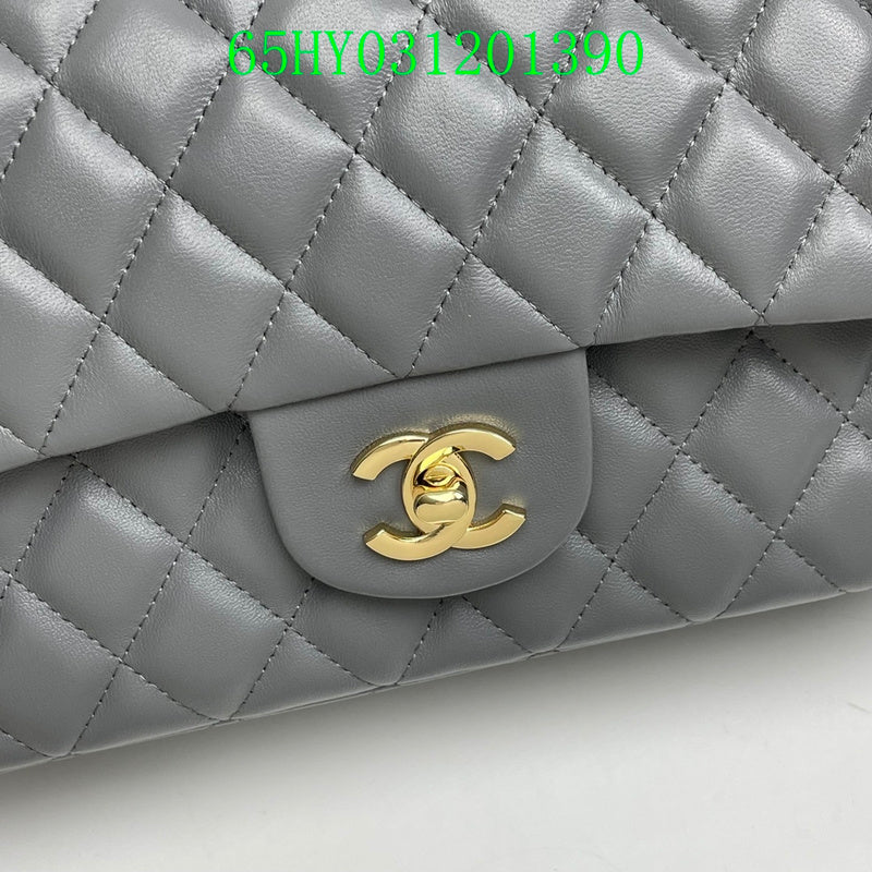 Amelia CHL Bags - 1779