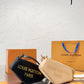 Amelia - LV Bags - 14744