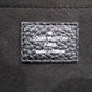 Louis Vuitton Pochette Jour Gm  Leather Clutch Bag