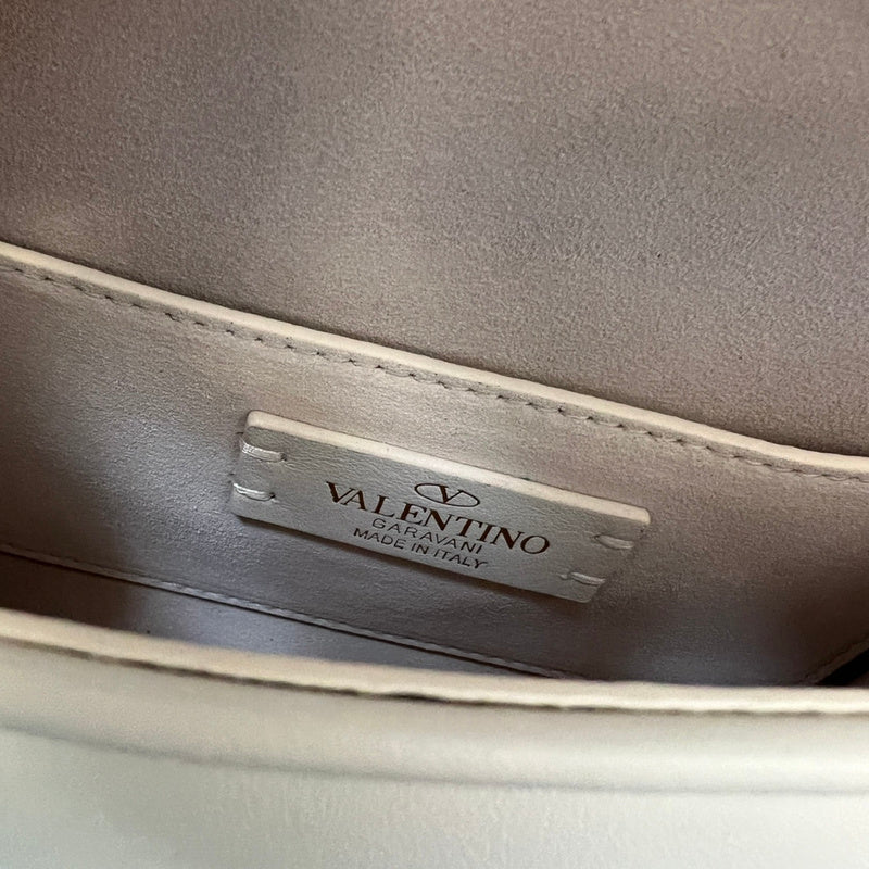 VAL LUXURY BAGS - FOR FASHION LOVERS  AFFORDABLE LUXURY BAGS- 494