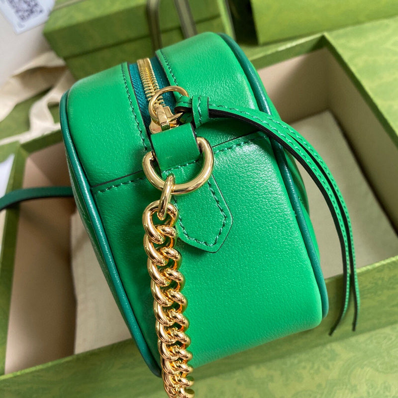 Amelia- GCI Bags - 5790