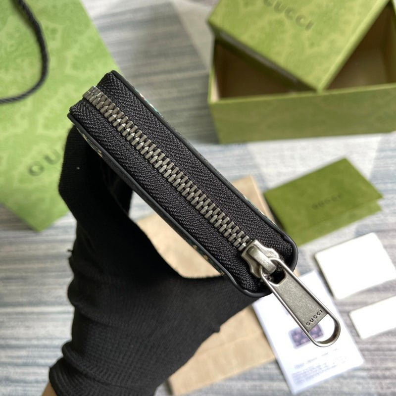 Amelia- GCI Bags - 4905