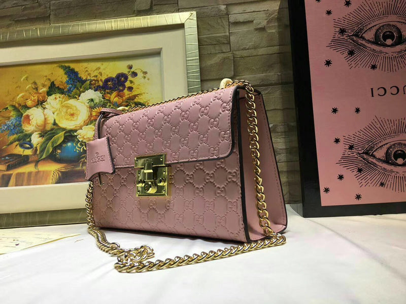 Amelia - GCC Bags - 2251