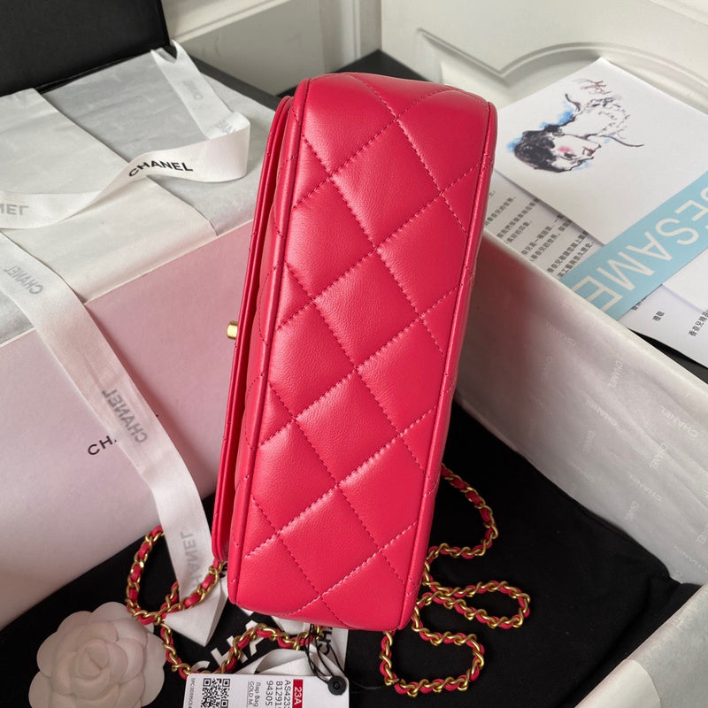 Amelia- CHL Bags - 7497