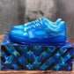 AmeliaLuxury - LOV Men Shoes - 1515