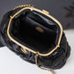 Amelia- CHL Lady Bags - 206