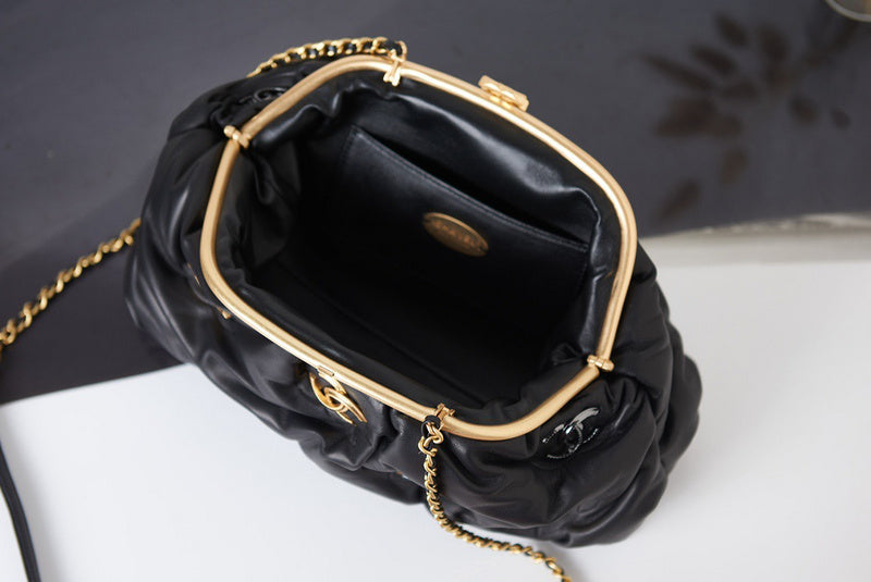 Amelia- CHL Lady Bags - 206