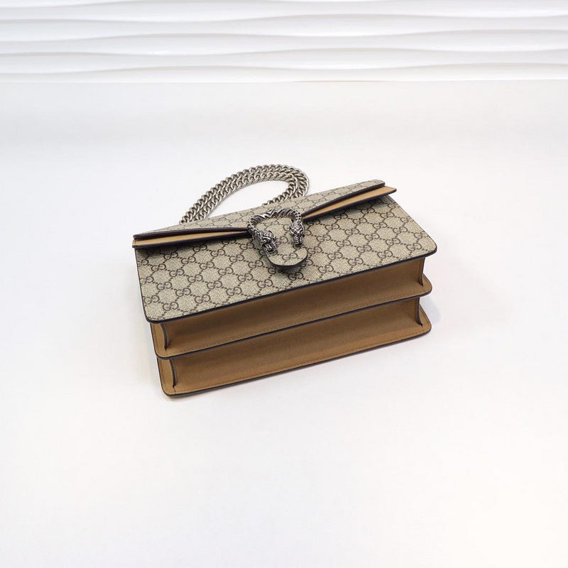 AmeliaLuxury - GCI Bags - 889