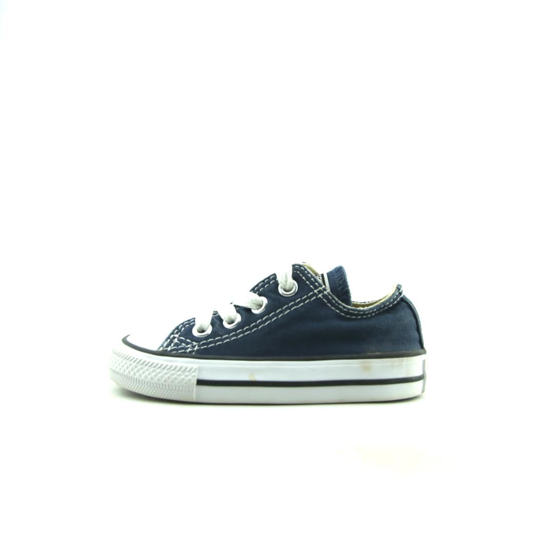 CONVERSE ALL STAR