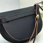 Amelia - LWE BRANDED BAGS - 320