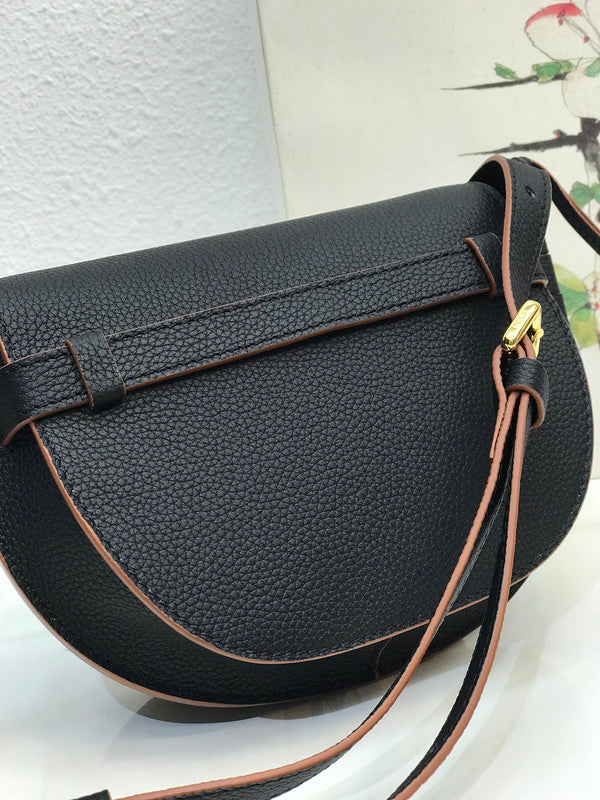 Amelia - LWE BRANDED BAGS - 320