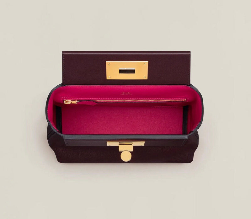 Amelia - HMS Bags - 1676