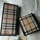 Amelia - BOR Wallet - 181