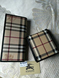 Amelia - BOR Wallet - 181