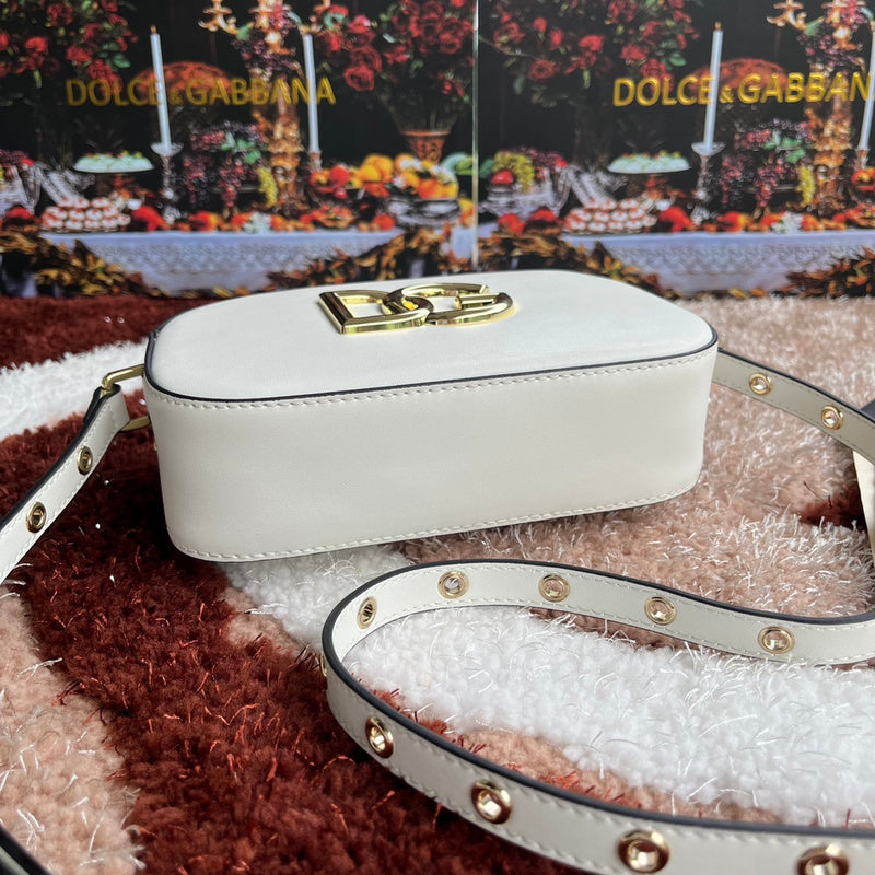 Amelia- DG Bags - 138