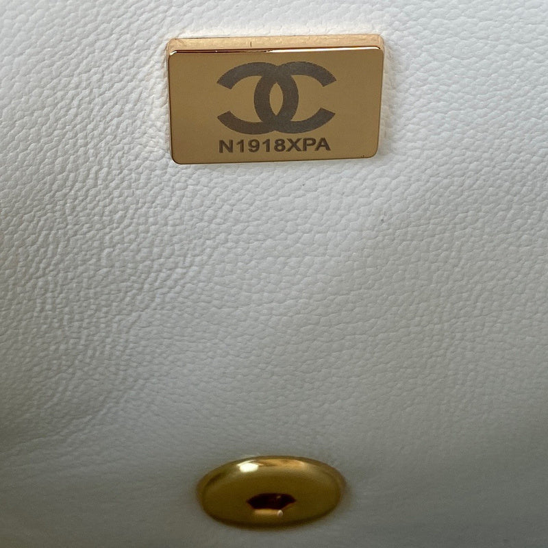 Amelia- CHL Bags - 7591