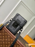 Amelia - LV Bags - 15696