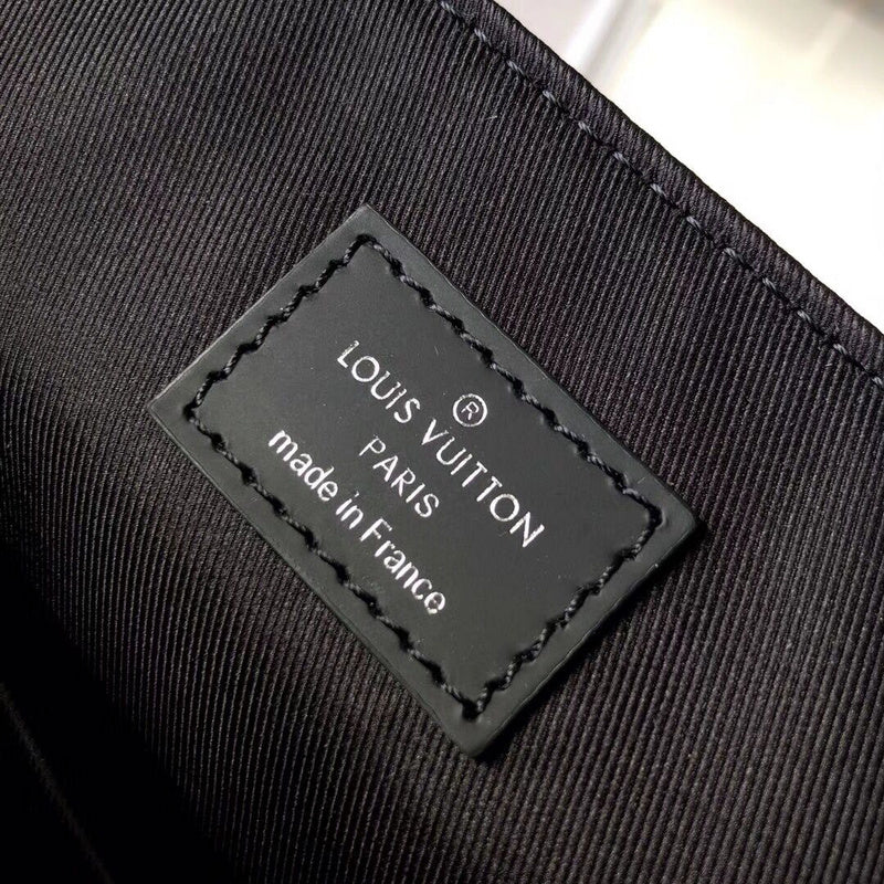 Fan Fashion Lu-Vi bags - 17891