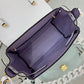 Amelia's Bag Gallery - VAR Bags - 053