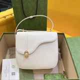 Amelia-i GUKI Women Bags - 427