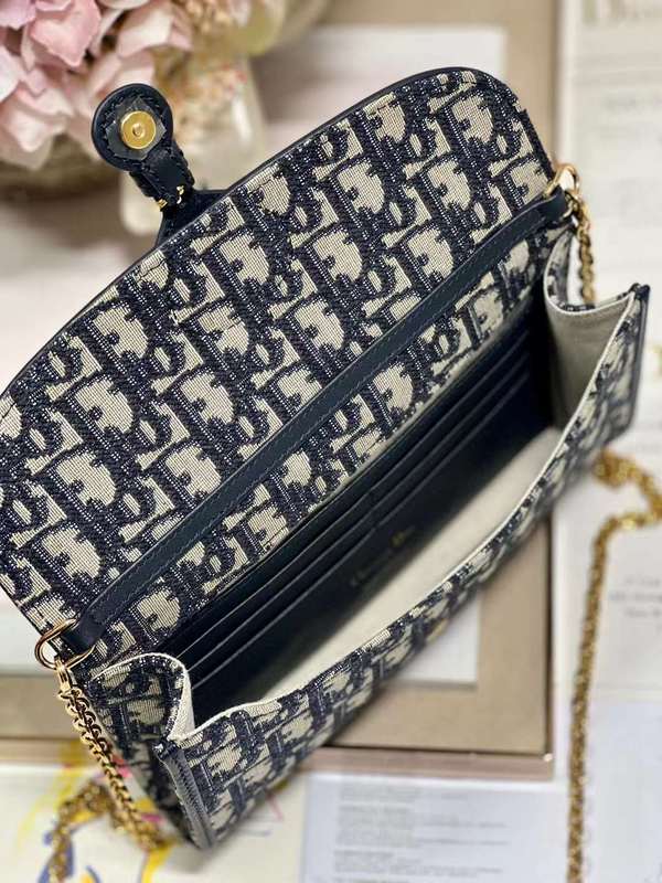 Amelia - DYOR   BAGS FOR WOMEN - FASHION LUXURY BAGS 055