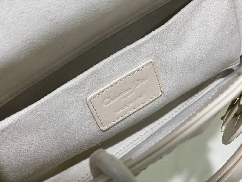 Amelia- DOR Bags - 1378