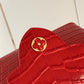 Amelia's Bag Gallery - LOV Bags - 1158