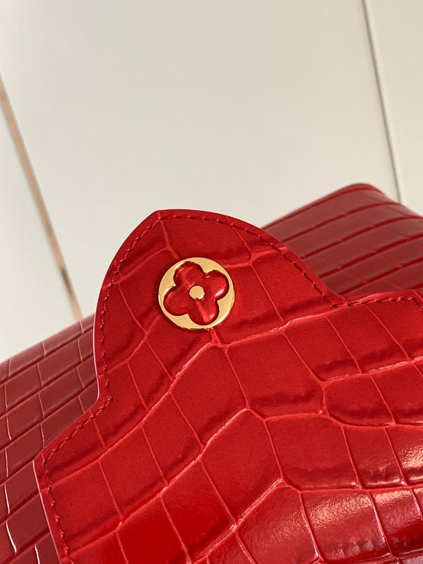 Amelia's Bag Gallery - LOV Bags - 1158