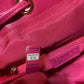 Amelia - CHL Bags - 2119