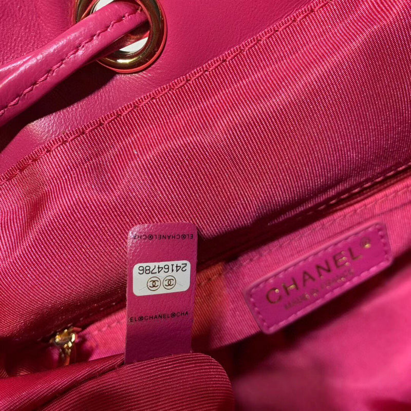 Amelia - CHL Bags - 2119