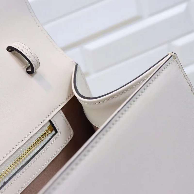 AmeliaLuxury - GCI Bags - 541